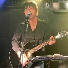 6/15ミニライブ出演者募集