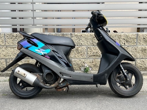 当時物 スーヒー 静物 当時物 スーヒー Yahoo!オークション -「ディオ