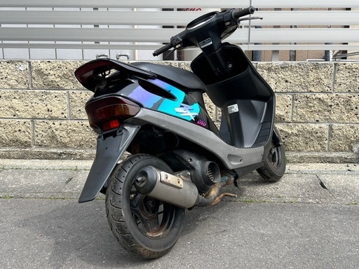 譲ります slide_file.jpg