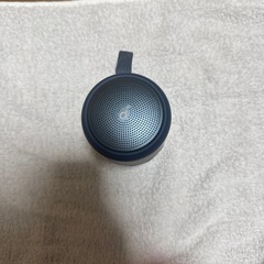 soundcore3 MINI 
