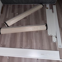 ベッド