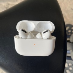 AirPodsPro 