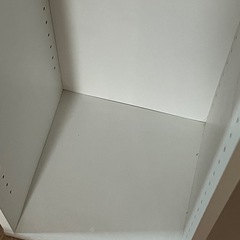 本棚の画像