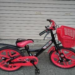 [BRIDGESTONE] FUNEE KIDS(ファニィキッズ...