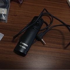 Canon EOS 8000D カメラの画像