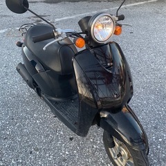 ＡＦ61トゥデイ