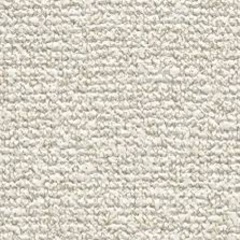 壁紙　アウトレット品　SP9758 旧品番SP2858   8m　織物柄　アイボリー色の画像