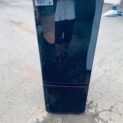 ⭐︎送料設置無料⭐︎限界価格挑戦！！新生活家電♬洗濯機/冷蔵庫♬の画像