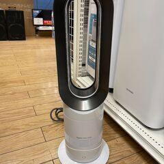 【安心6ヶ月保証付】dyson タワーファン【ﾄﾚﾌｧｸ桶川店】 
