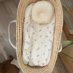 クーファン3点セット