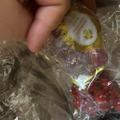 パーツ色々の画像
