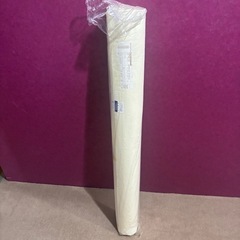 壁紙　アウトレット品　SP9780 旧品番SP2872   11m　タイル柄　ホワイトの画像