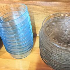カフェにいかがですか？！大放出！！の画像