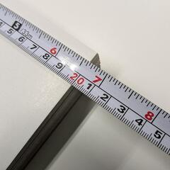 画用紙50枚　45cm×20cmの画像