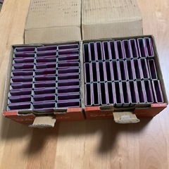 最終値下げ‼️マックスステープル944Ｔフレアの画像