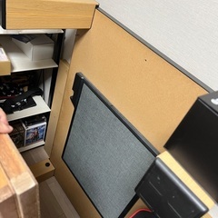 こたつ