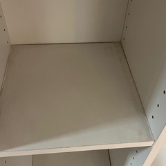 本棚の画像