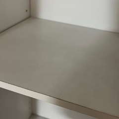 本棚の画像