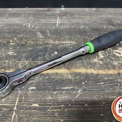 【引き取り限定】【中古品】Snap-on スナップオン FHNF...