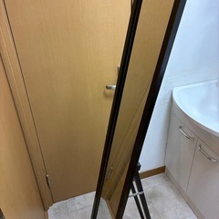 姿見・鏡