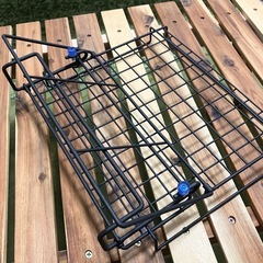 新品  ステンレス キッチン作業台 補助テーブル 折りたたみ式 扉 引き出し 引掛け式 キッチン タオルハンガーの画像