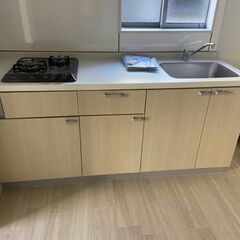 石川町駅・破格の初期費用⭐️敷・礼・仲0円⭐️フローリング、エアコン、CATV、クロゼット、シューズボックス − 神奈川県