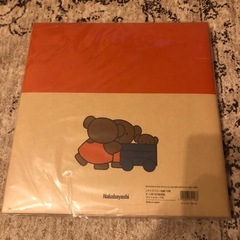 新品　ディックブルーナ　アルバム　　　　の画像