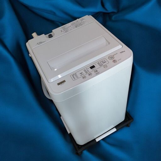 札幌市近郊の方限定！送料無料！ハイセンス 冷蔵庫150Lとヤマダ洗濯機5.5k ☆冷蔵庫 150L 2017年製 2ドア Hisense HR-D15C ハイセンス 150L