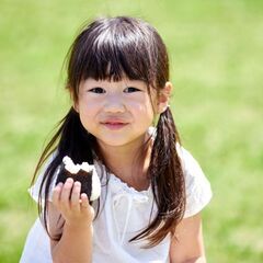 🌱「言葉が遅い」「じっと出来ない！」「好き嫌いが激しい」 …