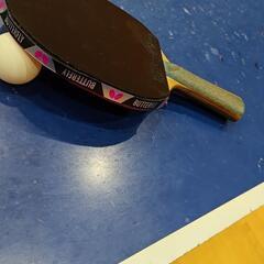 🏓一緒に楽しく卓球やりませんか🏓 - 水戸市