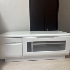 テレビ台