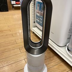 【安心6ヶ月保証付】dyson　タワーファン【ﾄﾚﾌｧｸ桶川店】 