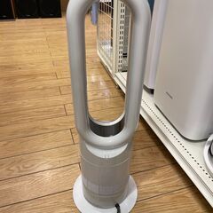 【安心6ヶ月保証付】dyson　タワーファン【ﾄﾚﾌｧｸ桶川店】 の画像