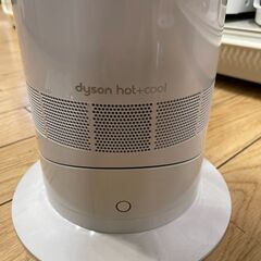 【安心6ヶ月保証付】dyson　タワーファン【ﾄﾚﾌｧｸ桶川店】 の画像