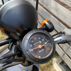 ☆ ★ トゥデイ ★ ☆の画像