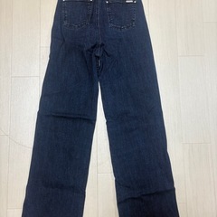 【Rady】ズボンMサイズの画像