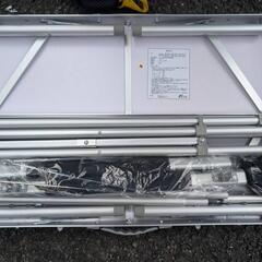 フィールドア　キッチンテーブルの画像