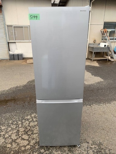 ⭐︎送料設置無料⭐︎限界価格挑戦！！新生活家電♬洗濯機/冷蔵庫♬