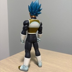 ドラゴンボールの画像