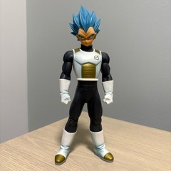 ドラゴンボール