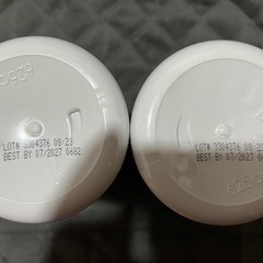 NOWfoods  C-1000の画像