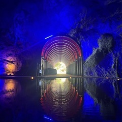 石川県輪島でヤード内オペ❣️