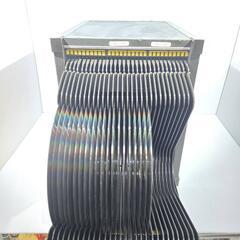 Pioneer パイオニア CB-V230 LD  レーザーディスクの画像