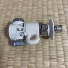 パナソニック 水道 分岐栓 部品 浄水器 食洗機
