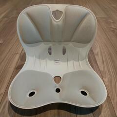 【姿勢サポートチェア】カーブルチェア　Curble Chair ...