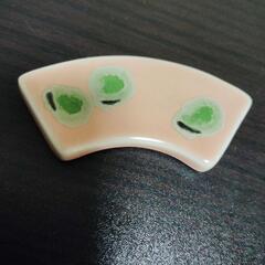 箸置き