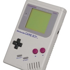 【ゲーム好き集まれ！】 ＼未経験からIT事務アシスタントへ！／ ...