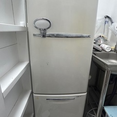 National NR-B162R