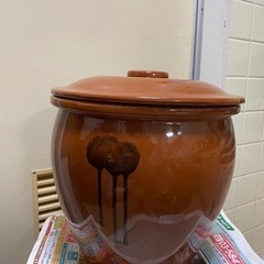 壺