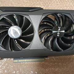 RTX3070